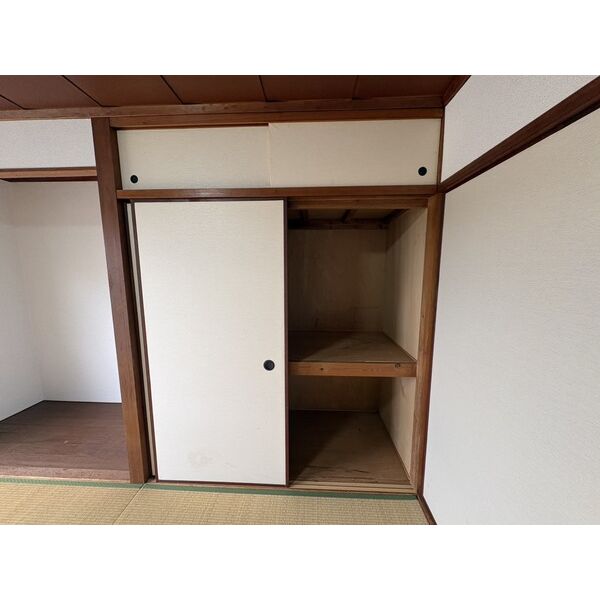 CASA DE 山本台 室内写真9