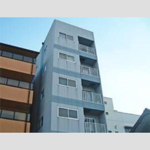 ヤマイチPLAZA 大新