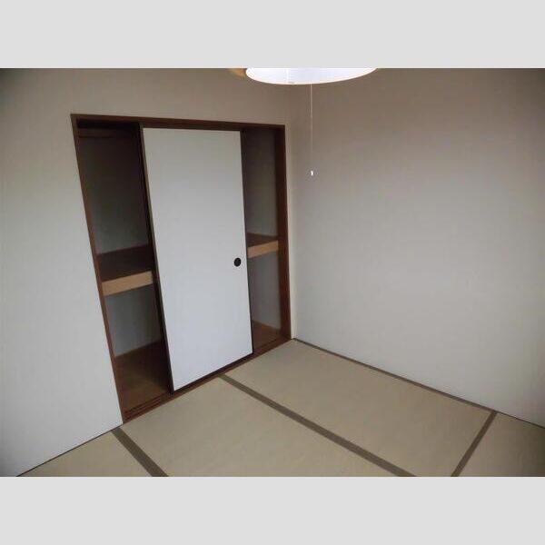 ヤマイチPLAZA 市小路 室内写真10