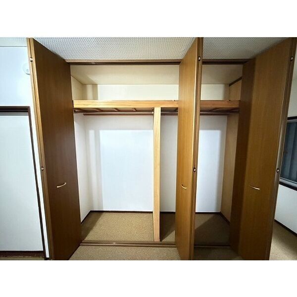 二丁通町2-9一戸建て 室内写真6