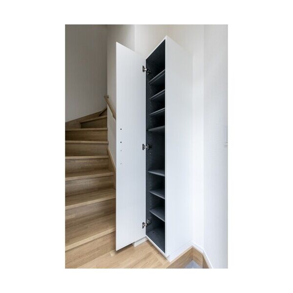 WoodCrest中延Residence 室内写真10