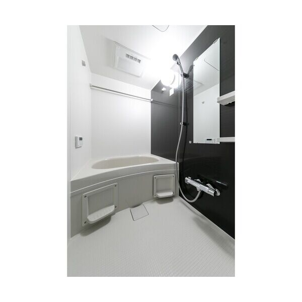 WoodCrest中延Residence 室内写真6