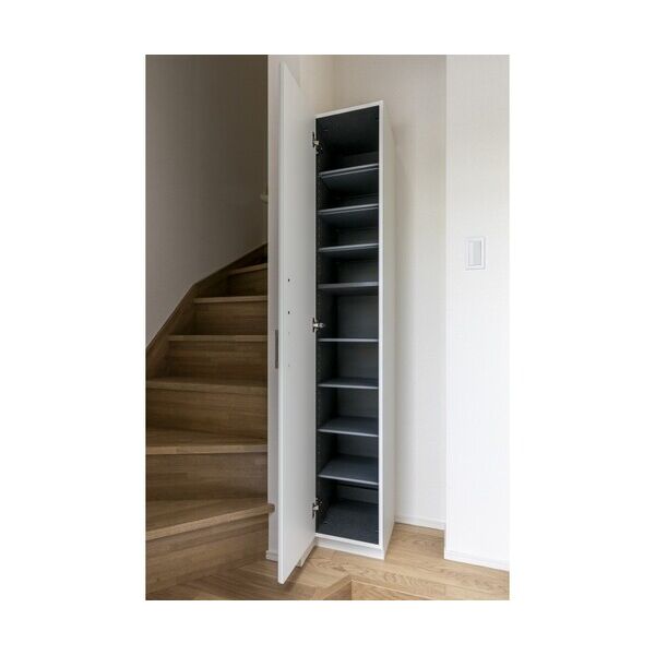 WoodCrest中延Residence 室内写真10