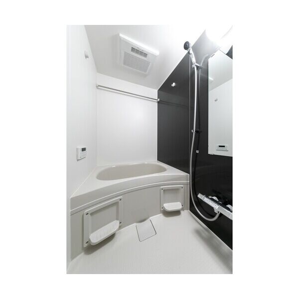 WoodCrest中延Residence 室内写真6
