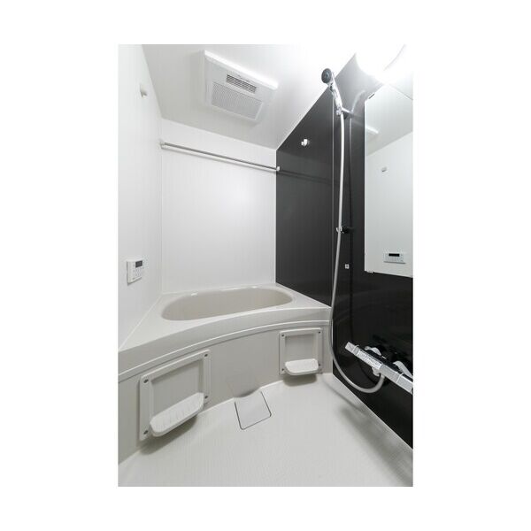 WoodCrest中延Residence 室内写真6