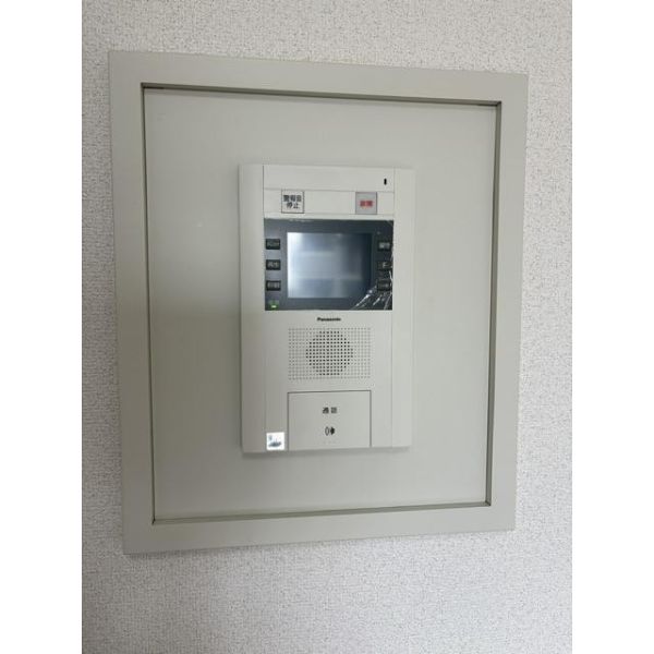 ライオンズマンション新栄 室内写真9