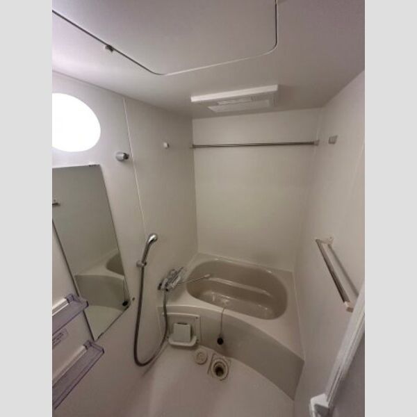 クレヴィスタお花茶屋 室内写真10