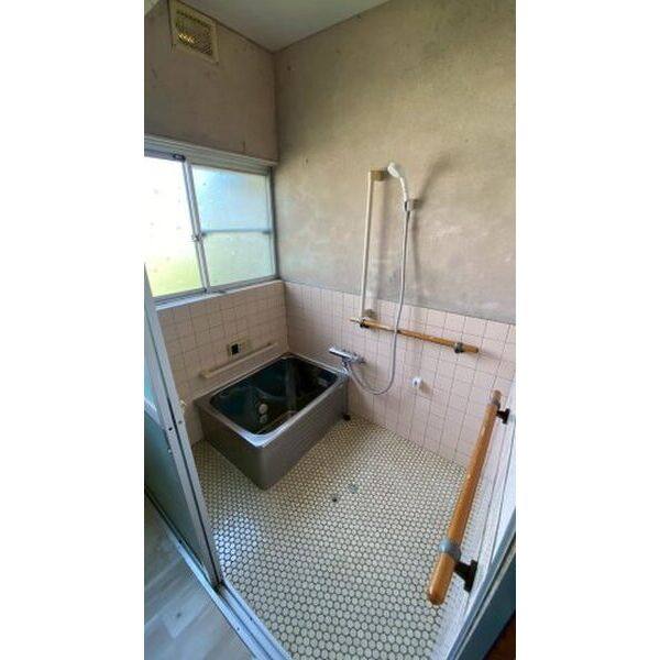 可児市若葉台7丁目戸建 室内写真3