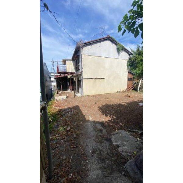 瀬戸市窯神町戸建 室内写真7