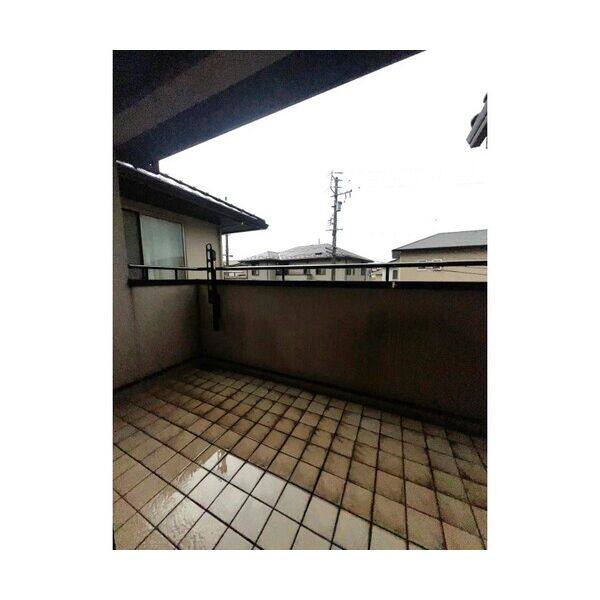 東海市加木屋町戸建賃貸 室内写真10
