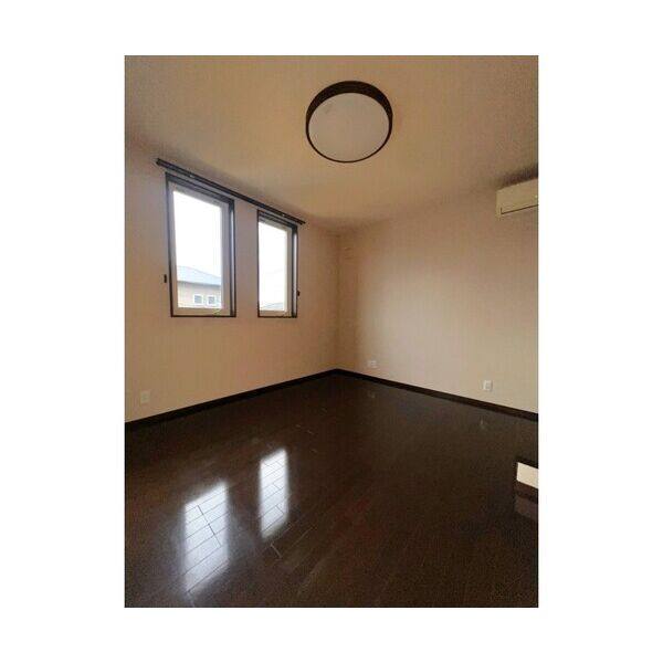 東海市加木屋町戸建賃貸 室内写真3