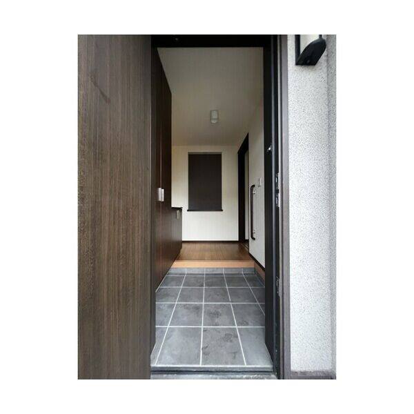 東海市加木屋町戸建賃貸 室内写真4