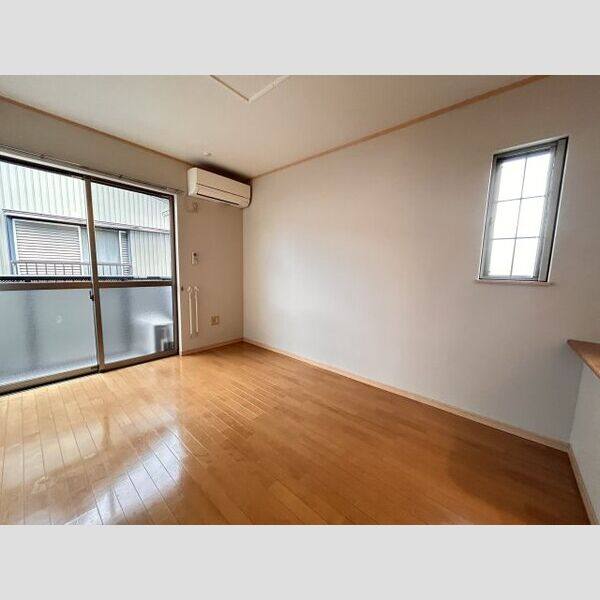 harmonious 室内写真6