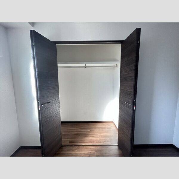 Maisonette Fuga Ⅱ 室内写真7