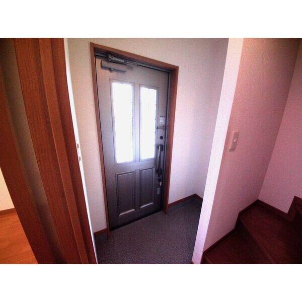 Branche1043 室内写真9