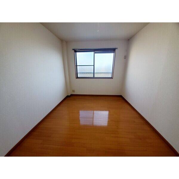 Branche1043 室内写真3