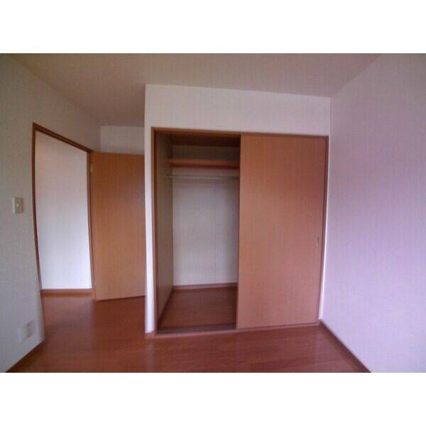Branche1043 室内写真4
