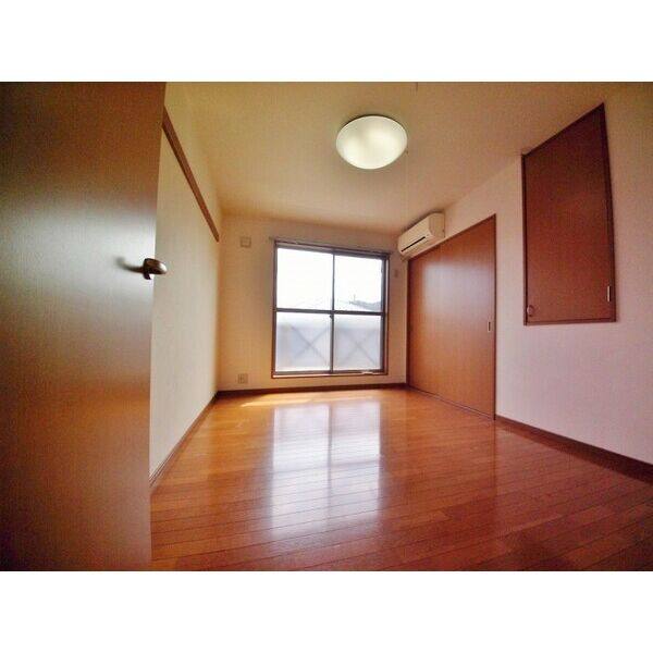 Branche1043 室内写真5