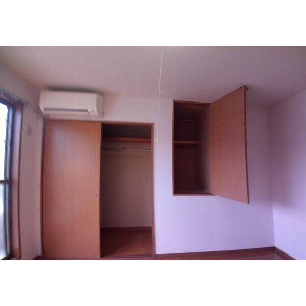 Branche1043 室内写真6