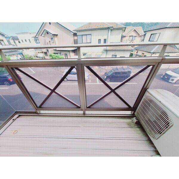 Branche1043 室内写真8