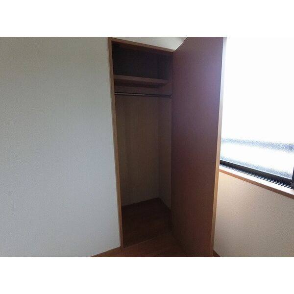 BrancheCalme山出 室内写真9