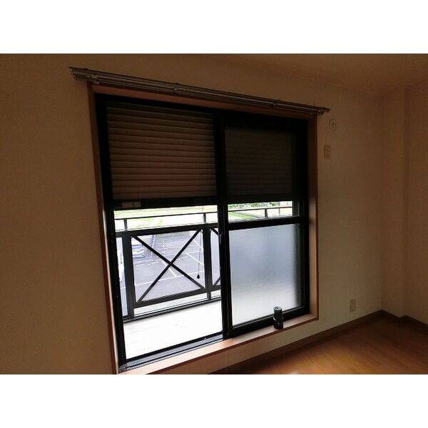 BrancheCalme山出 室内写真10