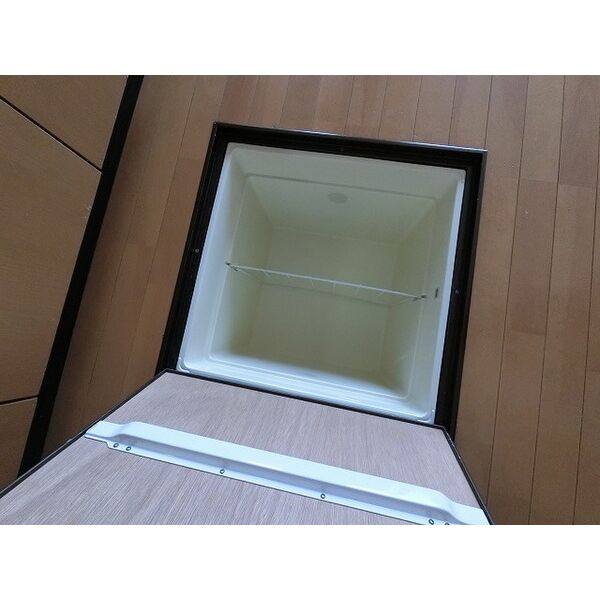BrancheCalme山出 室内写真2