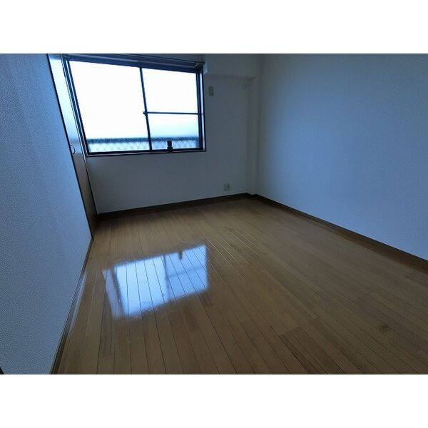 BrancheCalme山出 室内写真8