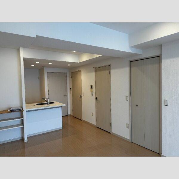 ロイヤルパークス千種 室内写真9