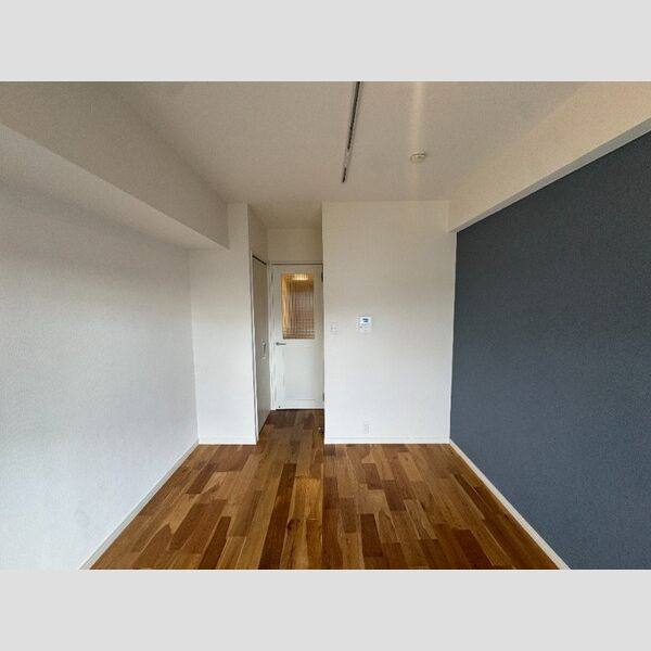 八事ガーデンヒルズ 室内写真5