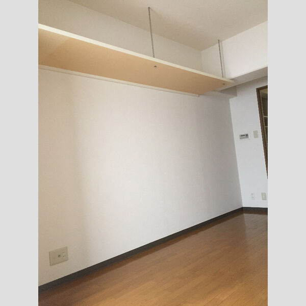 セイワパレス堂島シティ 室内写真10