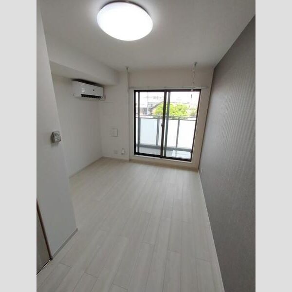 West Coast 室内写真4