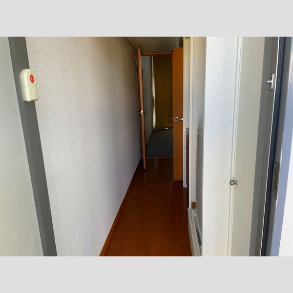 レオパレスエクセル道場北 室内写真7