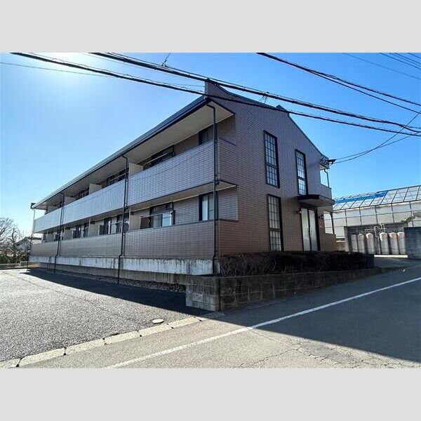 レオパレス751