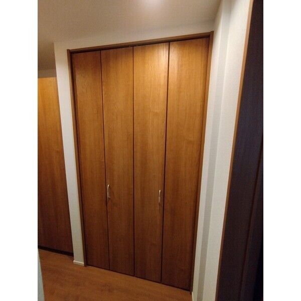 Kolet阿佐ヶ谷#04 室内写真9