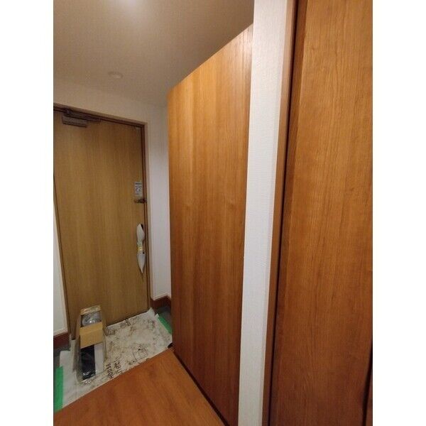 Kolet阿佐ヶ谷#04 室内写真10