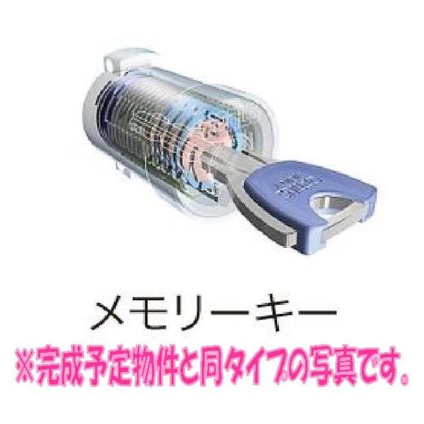 ファウスト 室内写真4