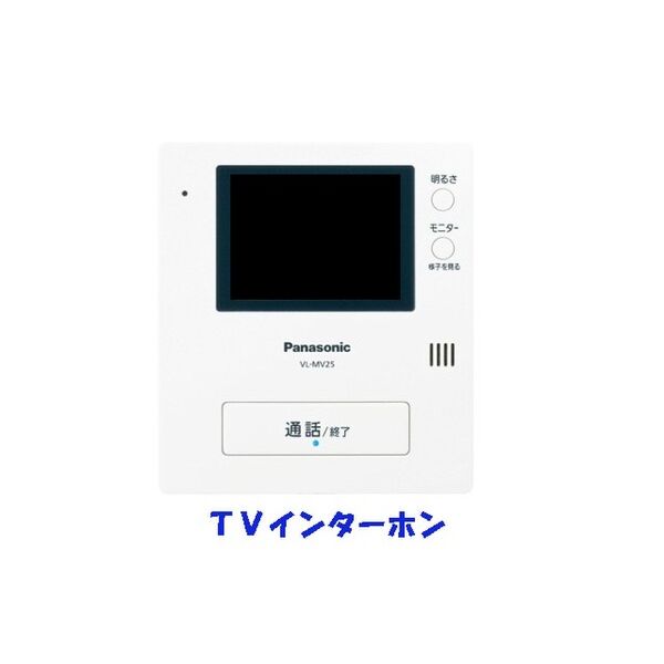 ファウスト 室内写真5