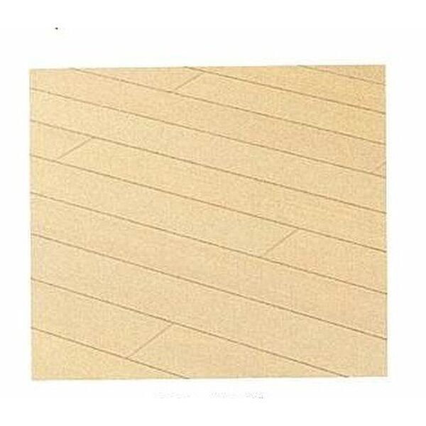 ecLore小阪 室内写真1