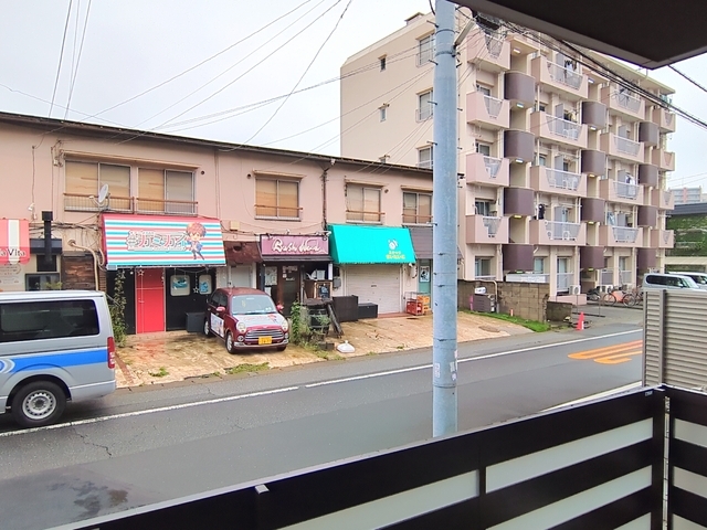 Ｋａｆｕｕｕｕ 柏 室内写真5