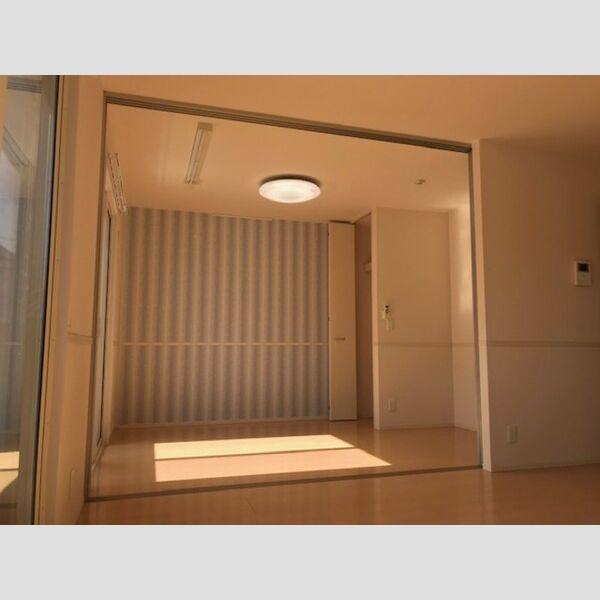 Dーroom Rico 室内写真4