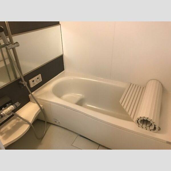 Dーroom Rico 室内写真6