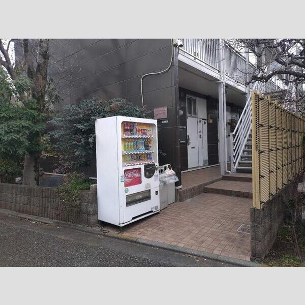 物件名確認中 室内写真6