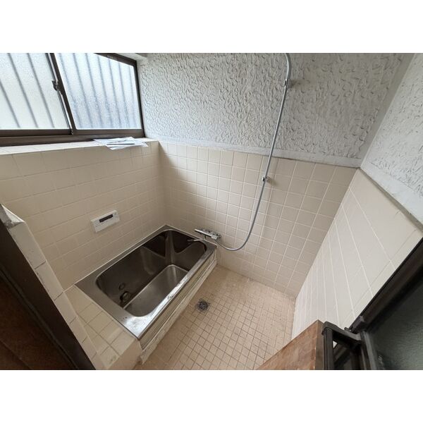泉大津市千原町2戸建 室内写真8