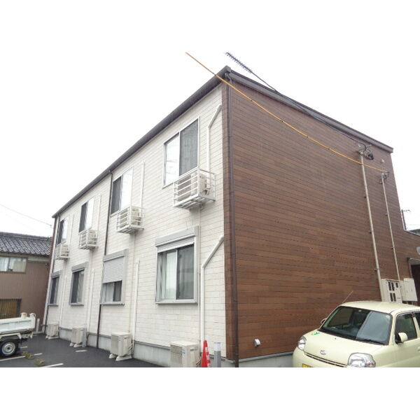 Runa SoleⅡ
