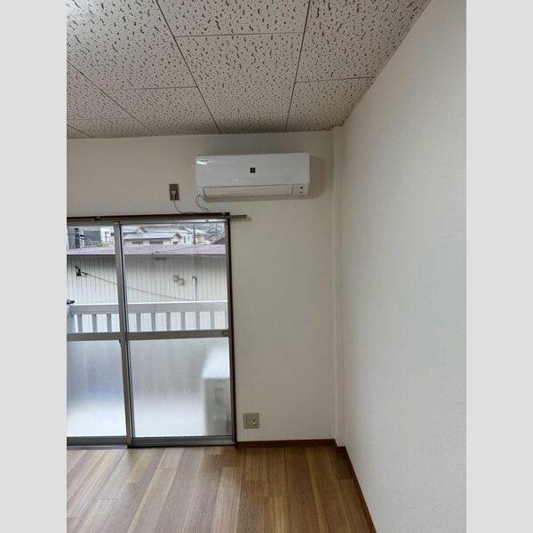 ボヌール絆 室内写真5