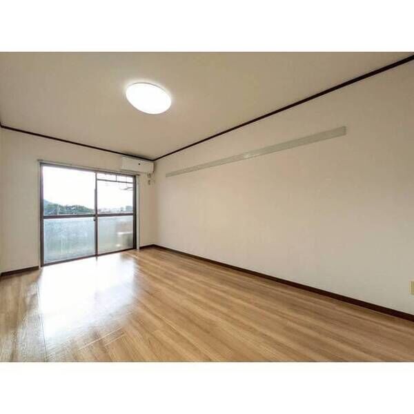 AXIS BLD5 室内写真9