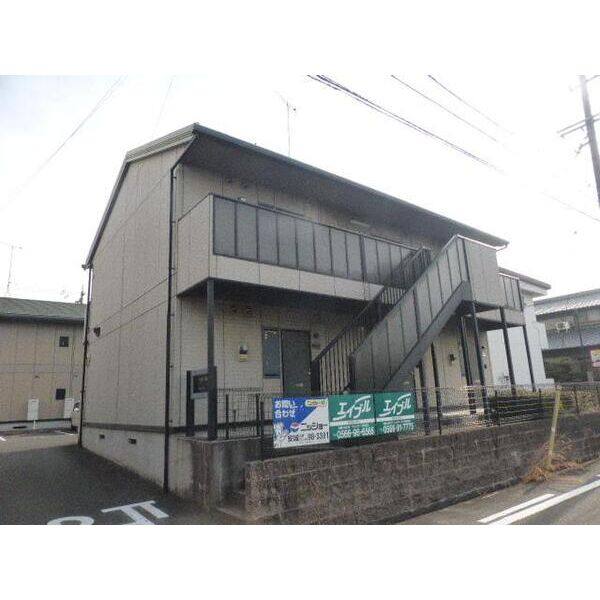 K’s　HOUSE　C 101号室号室