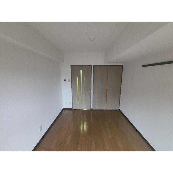 PROCECAN 室内写真5