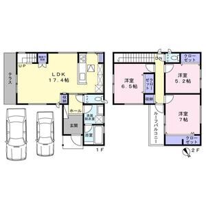 アルコラカーサ渡場